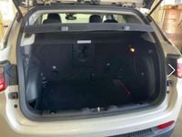 gebraucht Jeep Compass 20 MultiJet II AWD Limited Aut.