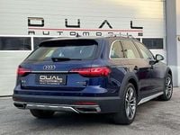 gebraucht Audi A4 Allroad 3,0 TDI quattro S-Tronic | 1 BESITZ |S-LINE | V...
