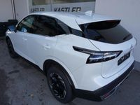 gebraucht Nissan Qashqai N-Connecta+ e-Power 205PS