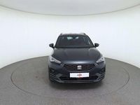 gebraucht Seat Tarraco FR 2.0 TDI DSG 4Drive
