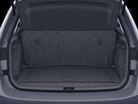 gebraucht Skoda Scala Selection TSI DSG