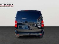 gebraucht Citroën Jumpy DK M BlueHDi 180 S&S EAT8