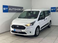 gebraucht Ford Tourneo Connect Trend // 1.BESITZ EINPARKHILFE SITZHEIZUNG