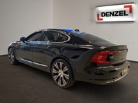 gebraucht Volvo S90 Recharge Ultimate T8