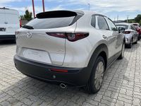 gebraucht Mazda CX-30 e-Skyactive G140 Homura Aut.