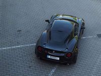 gebraucht Alfa Romeo 4C 