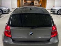 gebraucht BMW 118 118 d