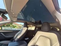 gebraucht Tesla Model Y Long Range AWD SUV