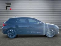 gebraucht Cupra Leon 1.5 TSI 150 PS ACT