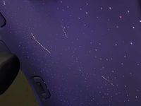 Gebraucht Audi A4 Ambiente 120 PS (88 kW) 2013 Limousine