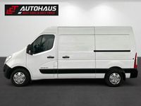 gebraucht Renault Master L2H2 35t ENERGY |1.BESITZ|