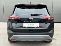 gebraucht Nissan X-Trail X-Trail214PS 15 ePower 4WD N-Con AT