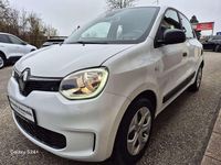 gebraucht Renault Twingo Life SCe 65