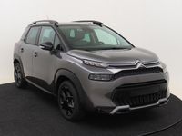 gebraucht Citroën C3 Aircross 1.2 PureTech 130 hp S&S EAT6