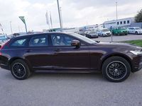 gebraucht Volvo V90 CC Pro D4 AWD Geartronic