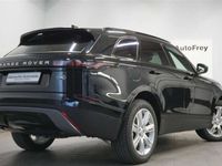 gebraucht Land Rover Range Rover Velar D240 Allrad