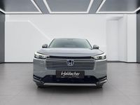 gebraucht Honda HR-V e:HEV 1.5 eCVT Advance