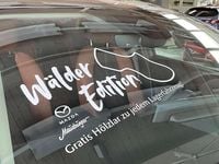 gebraucht Mazda CX-30 e-Skyactive G140 Nagisa Aut.