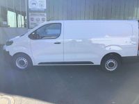gebraucht Fiat Scudo L3 (XL) Basis
