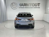 gebraucht BMW 120 d 5-Türig