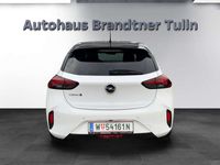 gebraucht Opel Corsa-e GS Line