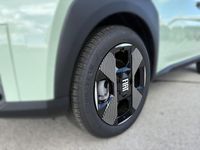 gebraucht Fiat Grande Panda 1.2 eDCT 74 kW La Prima