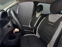 gebraucht Dacia Lodgy Stepway TCe 115 S&S