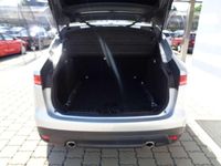 gebraucht Jaguar F-Pace 30d AWD R-Sport Aut. neuer Motor