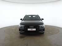 gebraucht Audi A6 40 TDI Sport