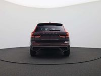 gebraucht Volvo XC60 T6 Ultra AWD PHEV 350PS Automatik FACELIFT elek...