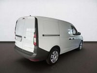 Neu Ford Transit Trend 122 PS (89 kW) 2025 Van