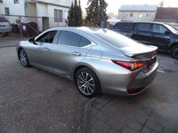 gebraucht Lexus ES300H *MWST*