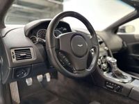 gebraucht Aston Martin DBS V12 *Handschalter*