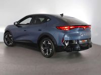 gebraucht Cupra Tavascan 210kW/286PS