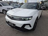 Neu Opel Grandland Electric Ultimate 239 kW (325 PS) 2025 SUV