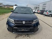 gebraucht Suzuki Vitara 1.4 Hybrid shine Aut.