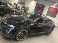 gebraucht Peugeot 408 GT hybrid 225 e-EAT8