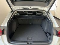 Gebraucht VW Golf VIII Business 115 PS (84 kW) 2025 Weiss  normal Kombi