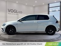gebraucht VW Golf R 4Motion 2.0 TSI