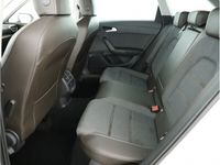 gebraucht Seat Leon SP Kombi Xcellence 2.0 TDI DSG