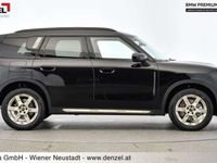 gebraucht Mini Cooper Countryman C U25 verfügbar ab 06/2024