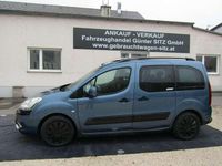 gebraucht Citroën Berlingo XTR