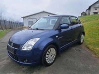 gebraucht Suzuki Swift Swift13 GL special GL special