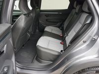 gebraucht Renault Scénic E-Tech Techno 170PS Comfort Range *ab €36.990,-