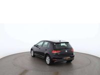 gebraucht VW Golf VII 1.6 TDI Comfortline RADAR R-KAMERA PDC