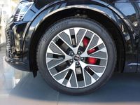 gebraucht Audi e-tron Q8 55 quattro S line