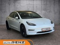 gebraucht Tesla Model 3 RWD + Enhanced Autopilot