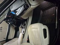 gebraucht BMW X5 xDrive30d