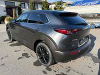 gebraucht Mazda CX-30 aus Höchst - 140 PS