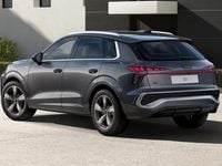 Neu Audi Q3 S-Line 265 PS (194 kW) 2025 SUV
